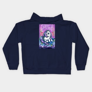 Rarity Kids Hoodie